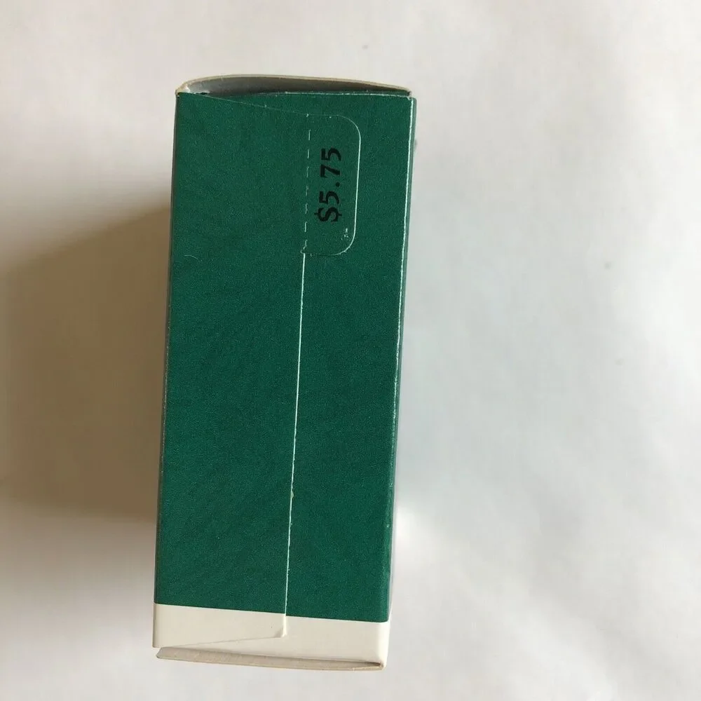 Hallmark 1996 keepsake